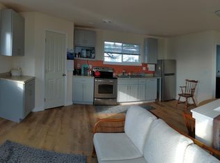226 W 6th St, Port Angeles, WA