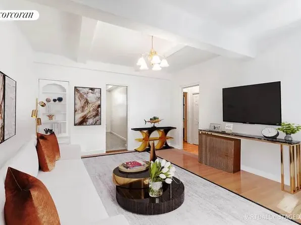 142 East 49th Street image 1 of 5