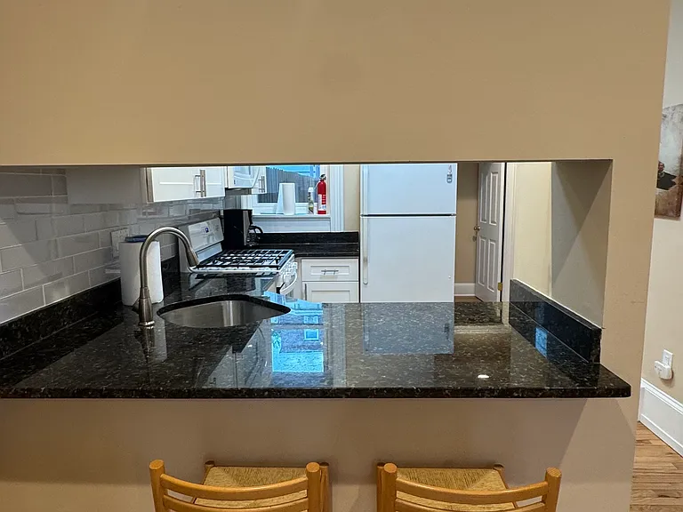 2109 Brandywine St #1 — Photo 3
