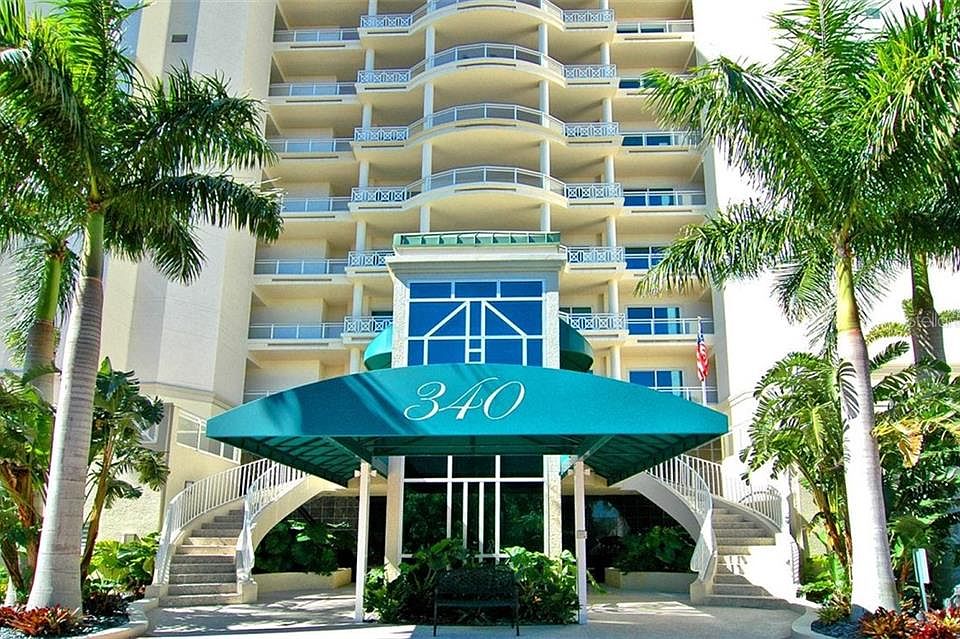 1st image of 340 S Palm Ave Unit 10