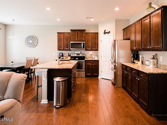5th image of 5 Combahee Way