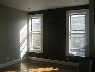 Rented by BRICK & GALO REALTY CORP