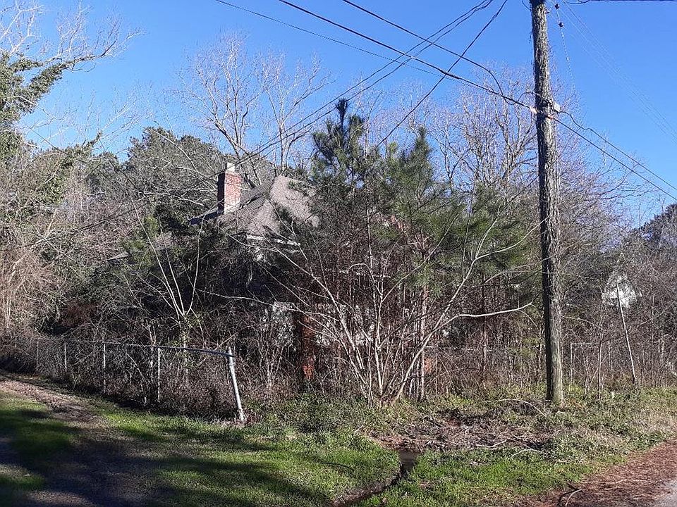 2nd image of 413 E New St