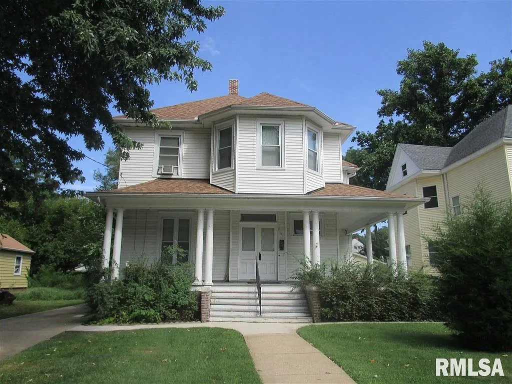 1522 N Bigelow St photo 1