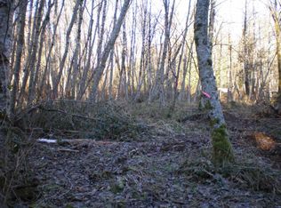 7625 Sprucecrest St SW, Olympia, WA 98512