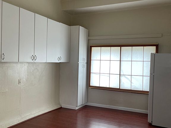 2nd image of (Undisclosed Address)