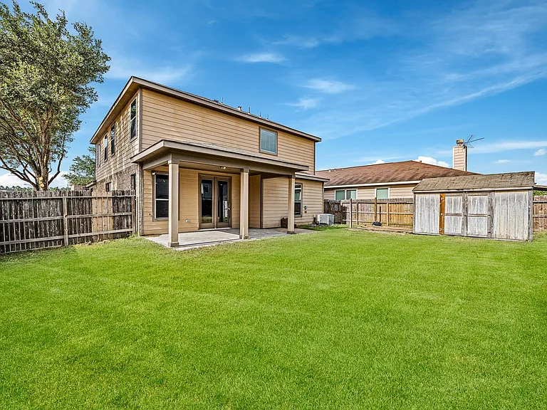 15623 Harris Canyon Ln — Photo 38