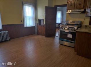 65 Sycamore St, Somerville, MA 02145