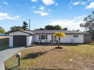226 Parkview Dr, Venice, FL 34293