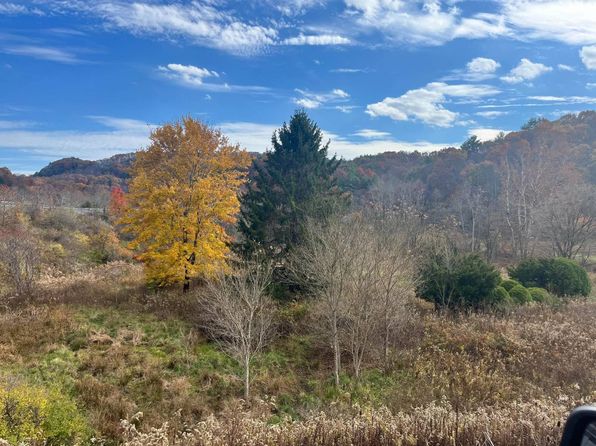 0 Camp Creek Rd, Camp Creek, WV 25820