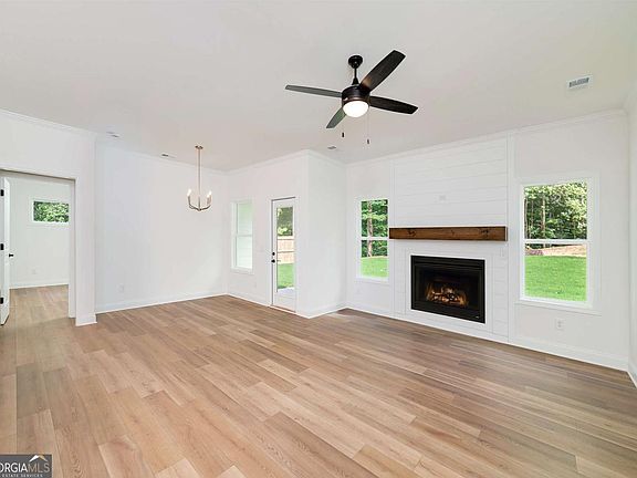 4th image of 5440 Keithwood Dr