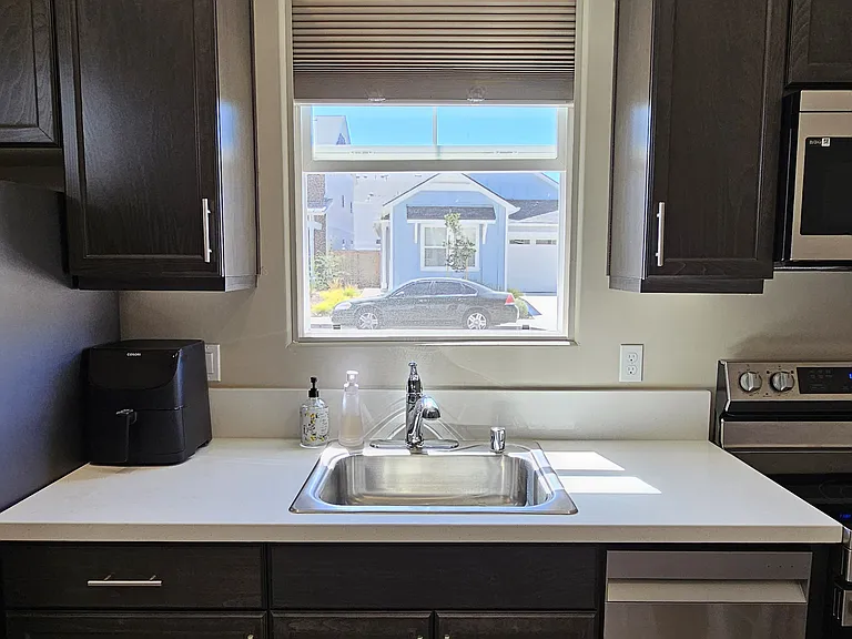 1004 Forest St #A — Photo 6