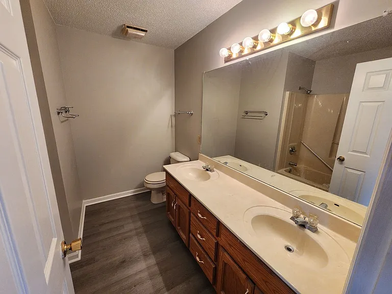 1653 Bear Creek Pike — Photo 16