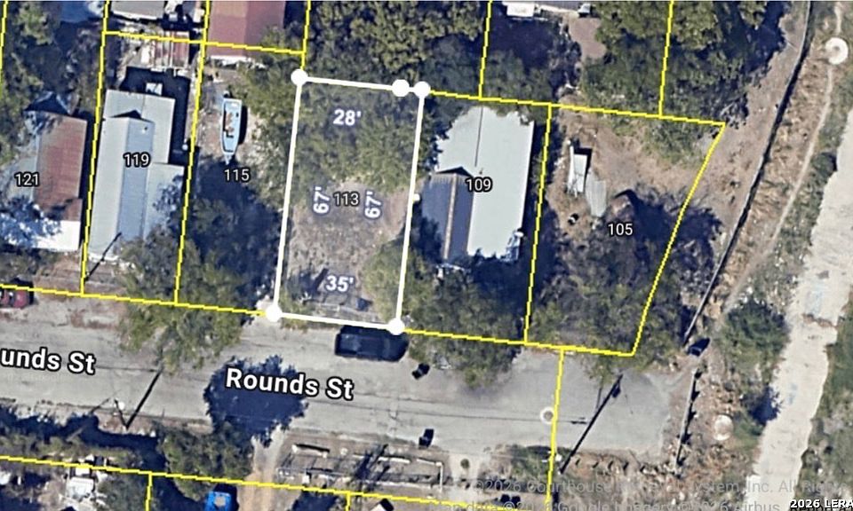 1st image of 113 ROUNDS ST LOT E