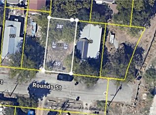 113 Rounds St #E, San Antonio, TX 78207