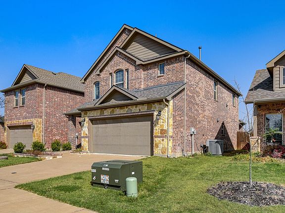 3rd image of 10320 Cotulla Pl
