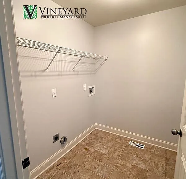 102 Oak Ridge Trl SE — Photo 21