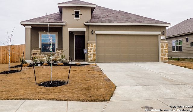 1st image of 2771 Wheatfield Way