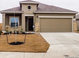 2771 Wheatfield Way, New Braunfels, TX 78130