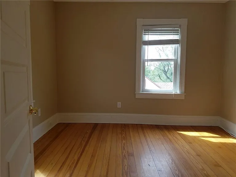 3 Bay View Ave #6 — Photo 26