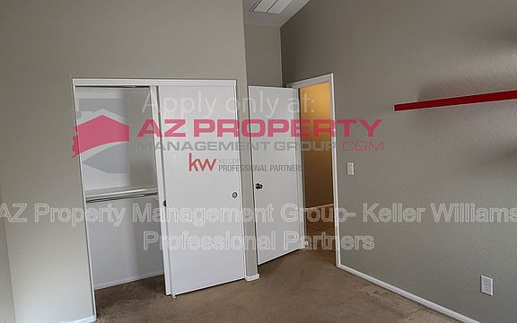 4th image of 7266 W Glenn Dr