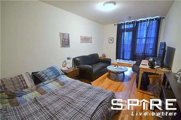 Rented by Spire Group | media 2