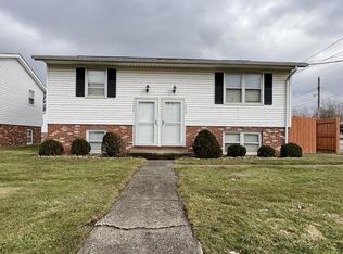 13637 Main St, Beloit, OH 44609