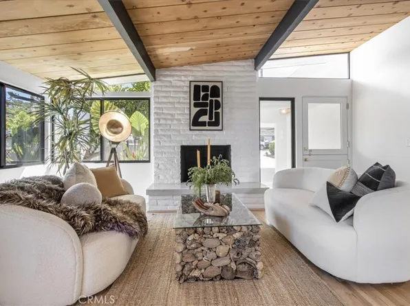 34431 Calle Naranja, Dana Pt, CA 92624