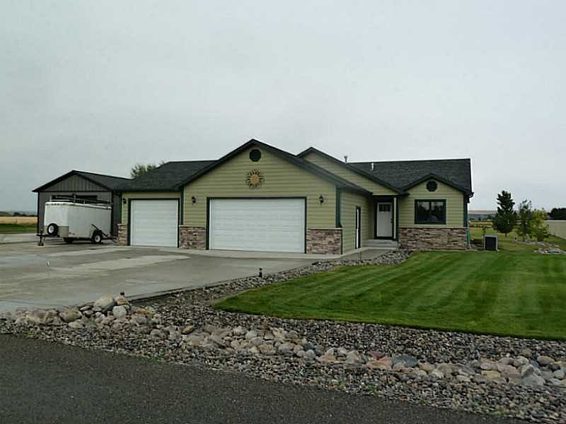 1st image of 6304 Bear Paw Dr S