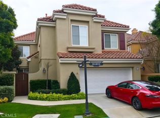7 Bellevue, Newport Coast, CA 92657