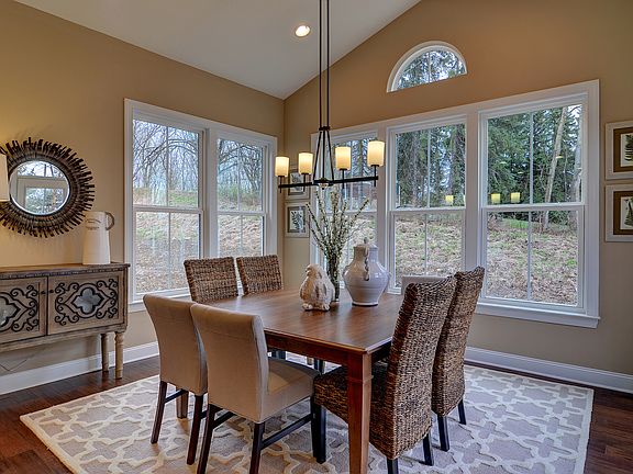 Springhaven Grande