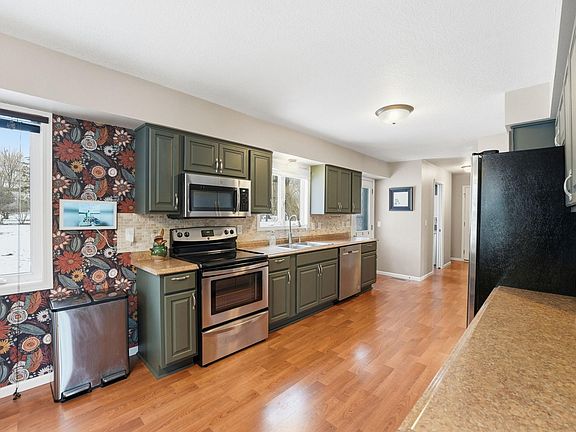 2nd image of 23968 County Road 50