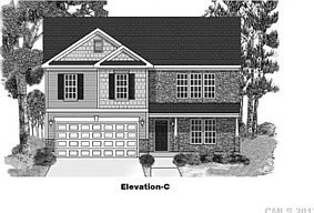 1st image of 2021 Grimley Ln