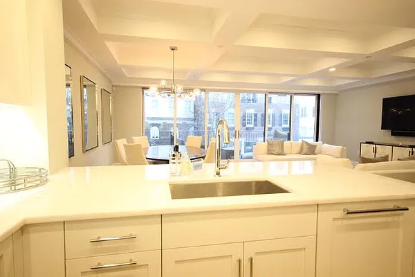 Rented by (Legacy) NY Quality Living Uptown | media 55