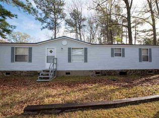 9016 Teal Dr, Murrells Inlet, SC 29576