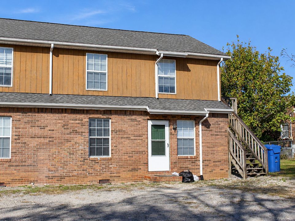 1st image of 5102 Dodson Branch Rd #5102_2