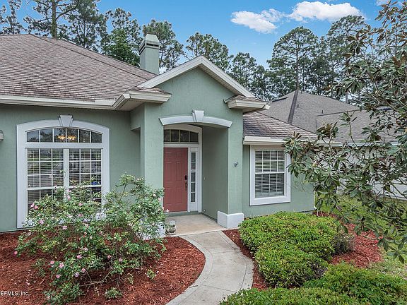 5th image of 3374 Victoria Lakes Dr N