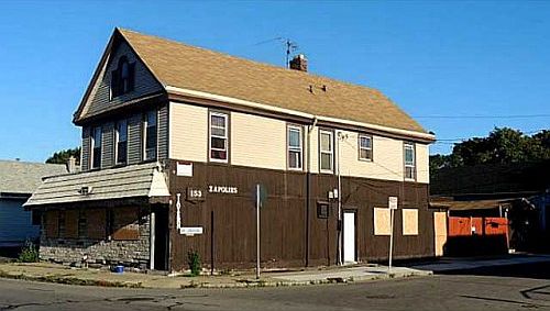 1st image of 153 Hertel Ave
