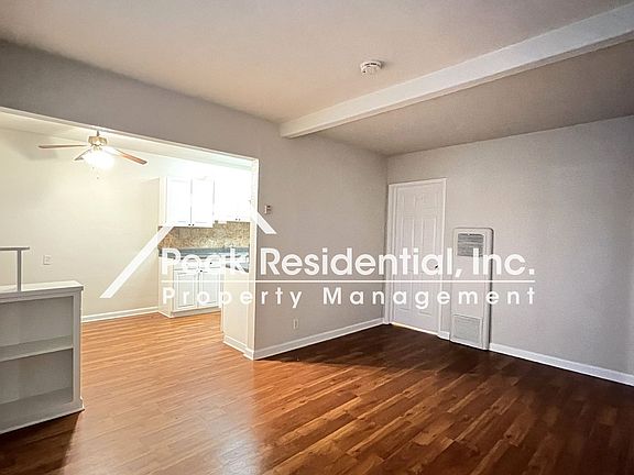 5th image of 2212 26th St APT 2