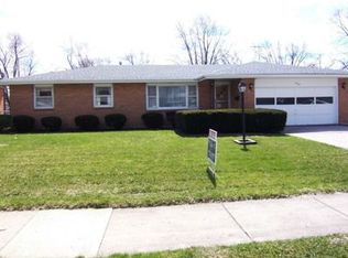 2010 Richard St, Aurora, IL 60506