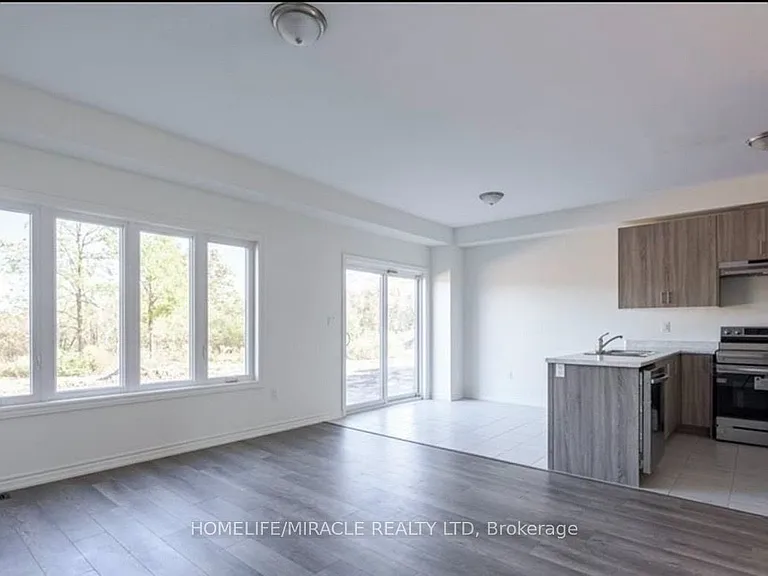 1444 Marina Dr — Photo 5