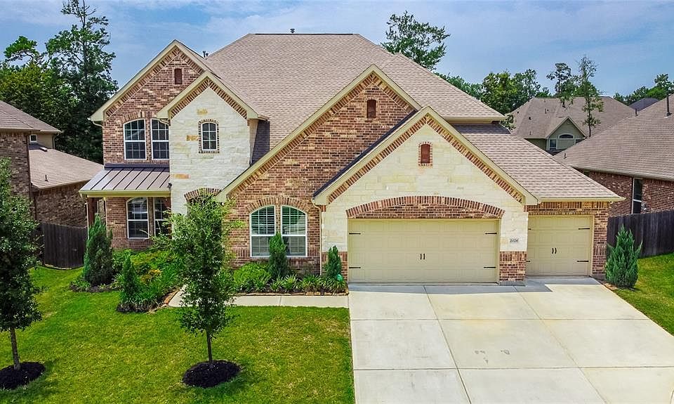 1st image of 2026 Brookmont Dr