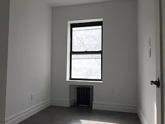 Rented by Platinum Forbes Global Properties