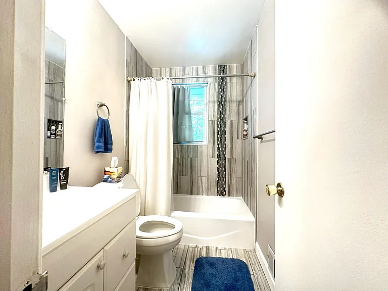 5263 Pumphrey Dr — Photo 7