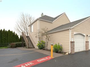 17596 NW Springville Rd UNIT E-2, Portland, OR 97229