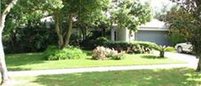 1st image of 3793 Dunwich Ave