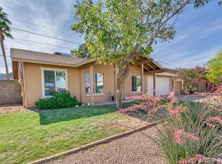 11402 S Mandan St, Phoenix, AZ 85044