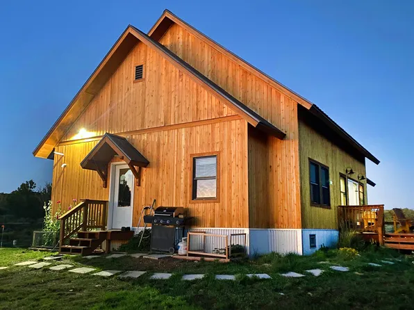 28 S Avalon Dr, Norwood, CO 81423