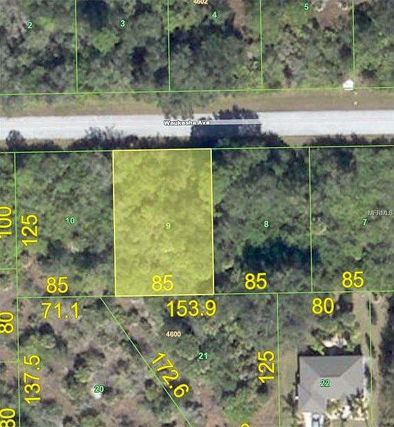 1st image of 13267 Waukesha Ave