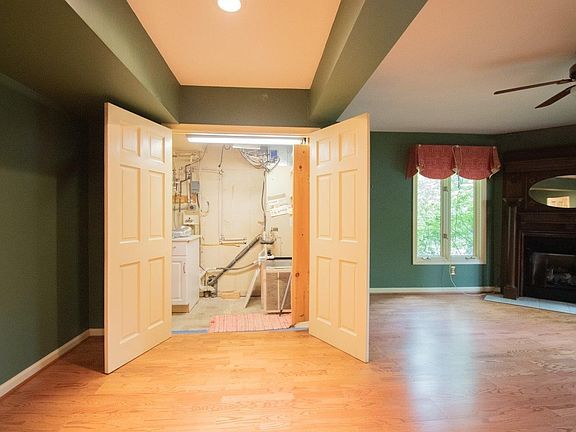 5th image of 431 W Cadbury Dr Lot 25